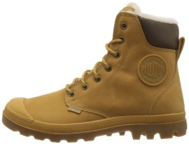 Palladium-Pampa-Sport-Waterproof-Boots-homme-0-3