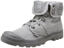 Palladium-Us-Baggy-Boots-homme-0