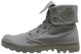 Palladium-Us-Monochrome-U-Boots-mixte-adulte-0-3