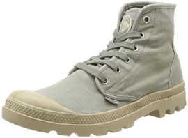 Palladium-Us-Pampa-Boots-homme-0