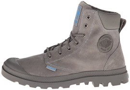 Palladium – boots /bottines – pampa cuff wp lux Palladium – boots /bottines – pampa cuff wp lux 6