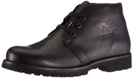 Panama Jack Bota Panama Igloo C3, chaussures bateau homme Panama Jack Bota Panama Igloo C3, chaussures bateau homme 2