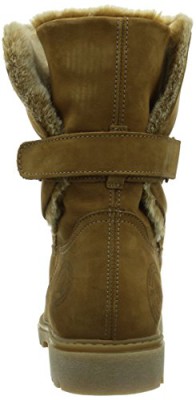 Panama-Jack-Felia-B20-Nobuck-Bottes-Motardes-Femme-0-0