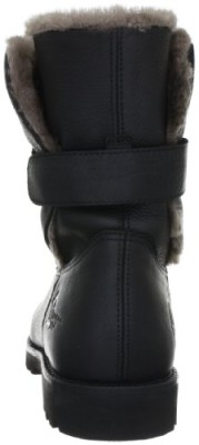 Panama-Jack-Felio-Igloo-C3-Bottes–enfiler-homme-0-0