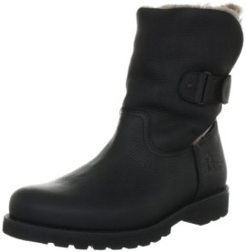 Panama-Jack-Felio-Igloo-C3-Bottes--enfiler-homme-0