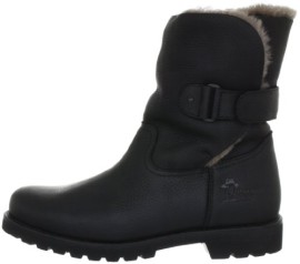 Panama Jack Felio Igloo C3, Bottes à enfiler homme Panama Jack Felio Igloo C3, Bottes à enfiler homme 6