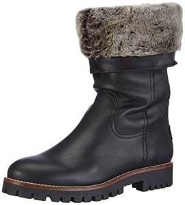 Panama-Jack-Tania-B5-Bottes-Cavalires-Femme-0