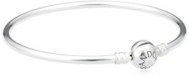 Pandora – 590713-19 – Bracelet Femme – Argent 925/1000 Pandora – 590713-19 – Bracelet Femme – Argent 925/1000 2