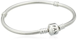 Pandora-59702-20HV-Bracelet-Femme-Argent-9251000-0