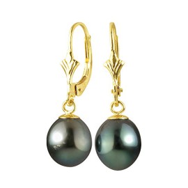 Pearls-Colors-Boucles-doreilles-pendantes-Or-jaune-9-cts-Perle-de-culture-de-Tahiti-PC-9BOT09-0