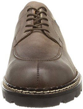 Pellet Montario H15, Derby homme Pellet Montario H15, Derby homme 5