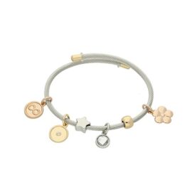 Pendentif Charm perle Bracelet Christmas Boutique Calendrier de l’avent en forme de gouttes Longueur 5,5-6.5 cm Pendentif Charm perle Bracelet Christmas Boutique Calendrier de l’avent en forme de gouttes Longueur 5,5-6.5 cm 4