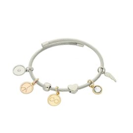 Pendentif Charm perle Bracelet Christmas Boutique Calendrier de l’avent en forme de gouttes Longueur 5,5-6.5 cm Pendentif Charm perle Bracelet Christmas Boutique Calendrier de l’avent en forme de gouttes Longueur 5,5-6.5 cm 5