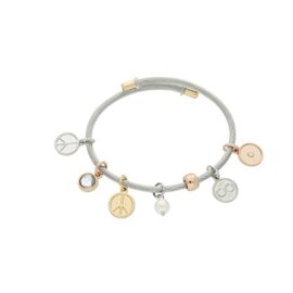 Pendentif Charm perle Bracelet Christmas Boutique Calendrier de l’avent en forme de gouttes Longueur 5,5-6.5 cm Pendentif Charm perle Bracelet Christmas Boutique Calendrier de l’avent en forme de gouttes Longueur 5,5-6.5 cm 6