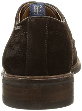 Pepe-Jeans-London-Stephen-Classic-Chaussures-de-ville-homme-0-0