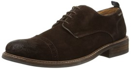 Pepe Jeans London Stephen Classic, Chaussures de ville homme Pepe Jeans London Stephen Classic, Chaussures de ville homme 2