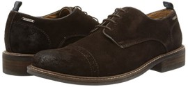 Pepe Jeans London Stephen Classic, Chaussures de ville homme Pepe Jeans London Stephen Classic, Chaussures de ville homme 6