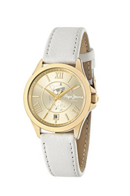 Pepe Jeans – R2351114501 – Montre Femme – Bracelet Pepe Jeans – R2351114501 – Montre Femme – Bracelet 2