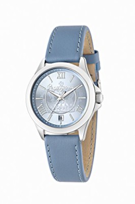 Pepe Jeans – R2351114502 – Montre Femme – Bracelet Pepe Jeans – R2351114502 – Montre Femme – Bracelet 2