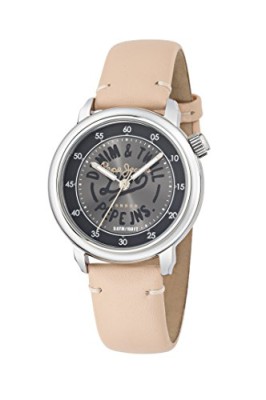 Pepe Jeans – R2351117505 – Montre Femme – Bracelet Pepe Jeans – R2351117505 – Montre Femme – Bracelet 2