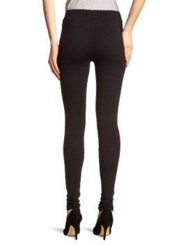 Pieces-Legging-Femme-0-0