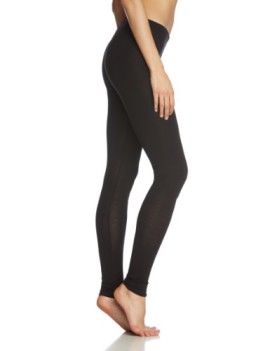 Pieces – Legging – Femme Pieces – Legging – Femme 2