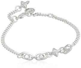 Pilgrim-Jewelry-111326002-Bracelet-Femme-Laiton-0