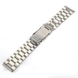 Pixnor-22mm-inox-solides-liens-Bracelet-Watch-Band-sangle-extrmit-droite-avec-2pcs-Watch-Pins-barres-stabilisatrices-argent-0-0