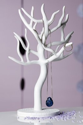 Porte-bijoux-arbre-blanc-0