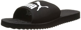 Puma-Basic-II-Nm-Tongs-homme-0