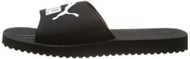 Puma-Basic-II-Nm-Tongs-homme-0-3