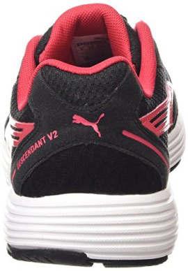 Puma-Descendant-V2-Chaussures-Multisport-Outdoor-femme-0-0