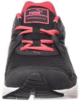 Puma Descendant V2, Chaussures Multisport Outdoor femme Puma Descendant V2, Chaussures Multisport Outdoor femme 5