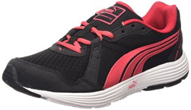 Puma Descendant V2, Chaussures Multisport Outdoor femme Puma Descendant V2, Chaussures Multisport Outdoor femme