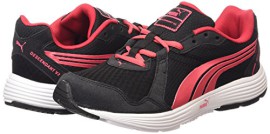 Puma-Descendant-V2-Chaussures-Multisport-Outdoor-femme-0-3