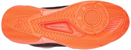 Puma-evoSPEED-Indoor-14-Chaussures-indoor-mixte-adulte-0-1