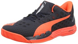 Puma-evoSPEED-Indoor-14-Chaussures-indoor-mixte-adulte-0