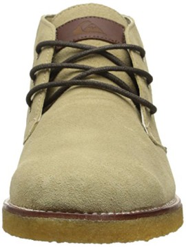 Quiksilver Marquez, Boots homme Quiksilver Marquez, Boots homme 5