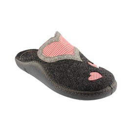 ROMIKA MOKASSO 10 Mokasso 1054700 femmes Chaussons ROMIKA MOKASSO 10 Mokasso 1054700 femmes Chaussons 2