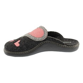 ROMIKA-MOKASSO-10-Mokasso-1054700-femmes-Chaussons-0-3