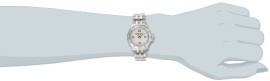 Raymond Weil Montre Femme 5399-ST-00995 Raymond Weil Montre Femme 5399-ST-00995 3