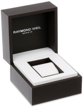 Raymond-Weil-Montre-Femme-5399-ST-00995-0-1