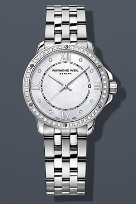 Raymond-Weil-Tango-Collection-5391-STS-00995-0