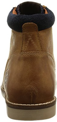 Redskins Babylone, Bottes Classiques homme Redskins Babylone, Bottes Classiques homme 3