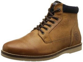 Redskins-Babylone-Bottes-Classiques-homme-0