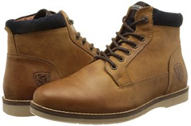 Redskins Babylone, Bottes Classiques homme Redskins Babylone, Bottes Classiques homme 6