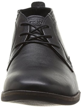 Redskins-Turn-Boots-homme-0-2