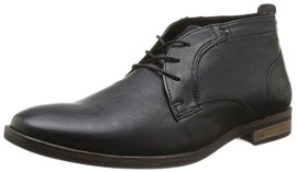 Redskins Turn, Boots homme Redskins Turn, Boots homme