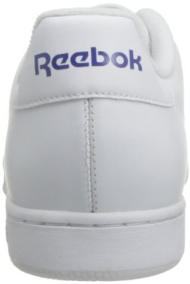 Reebok-Npc-II-Baskets-mode-homme-0-0