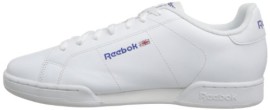 Reebok-Npc-II-Baskets-mode-homme-0-3